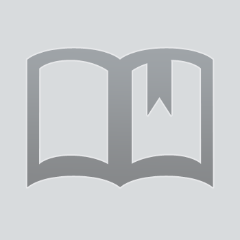 MMOEXP Warborne Above Ashes:Warborne: Understanding the Game’s Core Mechanics and Design