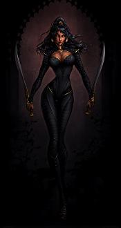 Click image for larger version

Name:	shadow_dancer.jpg
Views:	262
Size:	26.0 KB
ID:	347