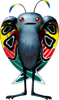 Click image for larger version

Name:	Staff 4 Moth.png
Views:	252
Size:	386.8 KB
ID:	348