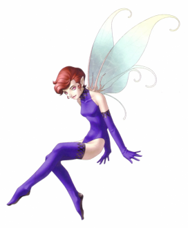 Click image for larger version

Name:	Staff 4 Fairy.png
Views:	252
Size:	452.1 KB
ID:	349