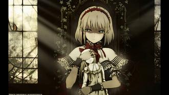 Click image for larger version

Name:	annabelle.jpg
Views:	260
Size:	120.7 KB
ID:	350