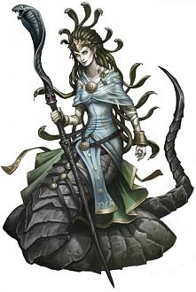 Click image for larger version

Name:	gorgon.jpg
Views:	263
Size:	65.7 KB
ID:	351