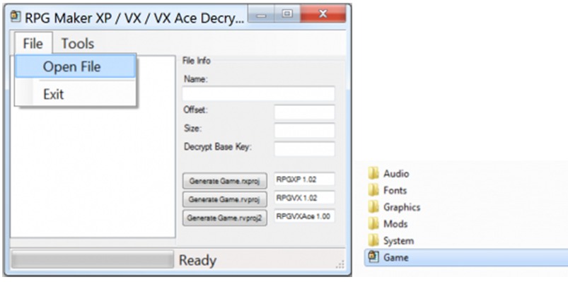 Click image for larger version

Name:	step12.png
Views:	155
Size:	135.2 KB
ID:	470