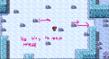Click image for larger version

Name:	Frustration.png
Views:	1505
Size:	1.01 MB
ID:	1051