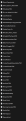 Click image for larger version

Name:	Screenshot_20230130_054309.png
Views:	438
Size:	71.1 KB
ID:	1163