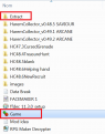 step5.png