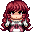 RainaSMom Sprite.png