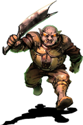 Orc Chieftain.png