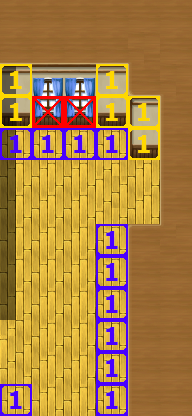 File:Northmarket Manor - West Wing 1F Main Hallway.png