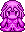 Calluna Sprite.png