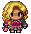 Yeon Sprite.png