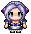 Lilac Sprite.png
