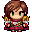 Therese Sprite.png