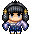 Chimei Sprite.png