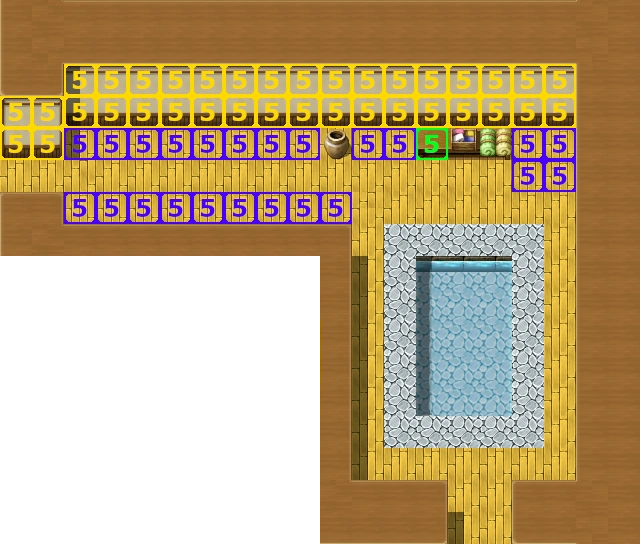File:Northmarket Manor - East Wing 2F Indoor Pool.png