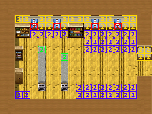 File:Northmarket Manor - West Wing 2F Magic Laboratory.png