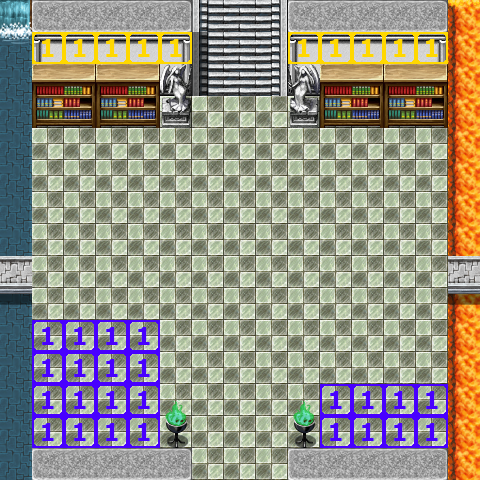 File:Southport Manor - True Southport Manor Room 1.png