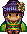 Evanie Sprite.png