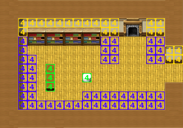 File:Northmarket Manor - West Wing 2F Library.png