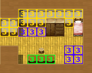 File:Northmarket Manor - East Wing 2F Alina's Bedroom.png