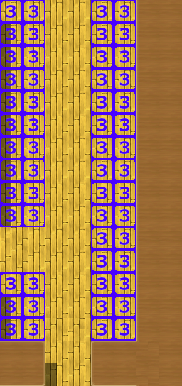 File:Northmarket Manor - West Wing 2F Hallway Mid.png