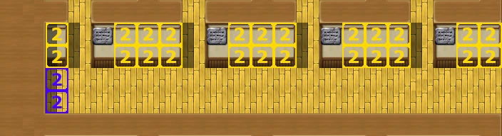 File:Northmarket Manor - West Wing 1F First Right.png