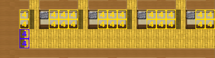 File:Northmarket Manor - West Wing 1F Second Right.png