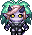 Bell Sprite.png