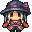 Kairi Sprite.png