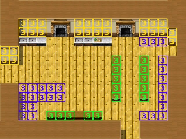 File:Northmarket Manor - East Wing 1F Kitchen.png