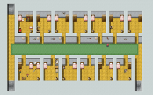 Eastfort Condo - Second Floor.png