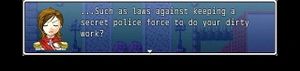 Game 2017-03-12 06-48-59-046.jpg