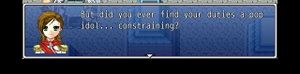 Game 2017-06-04 22-39-27-536.jpg