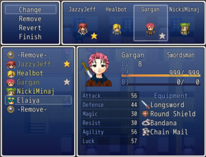 Gargle.png