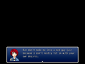 Thumbnail for version as of 08:04, 2 November 2019