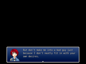 Journeyman rank up party Raina 6.png