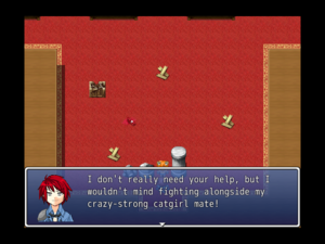 Manor invasion 12.png