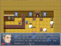 Thumbnail for version as of 17:19, 1 November 2019