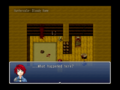 Thumbnail for version as of 00:18, 2 November 2019