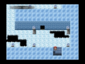 Thumbnail for version as of 07:41, 2 November 2019