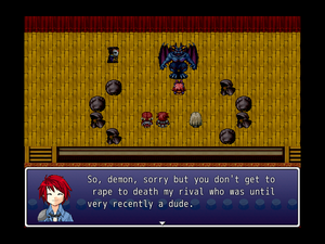 Virgin Gynocide part 5.23.png