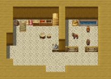Eastfort Condo - Stables.png