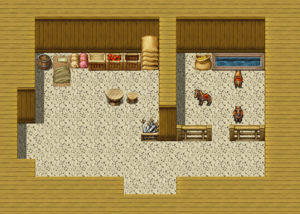 Eastfort Condo - Stables.png
