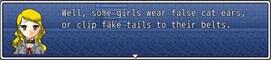 Game 2017-04-22 13-21-48-499.jpg