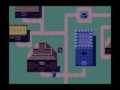Thumbnail for version as of 00:19, 2 November 2019