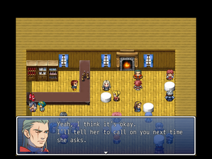 Journeyman rank up party permission.png