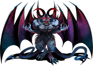Marel The Brute.png