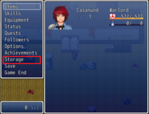 InconMod4.png