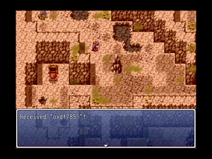Penelope's quest dungeon part 14.png