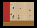 Thumbnail for version as of 01:19, 2 November 2019